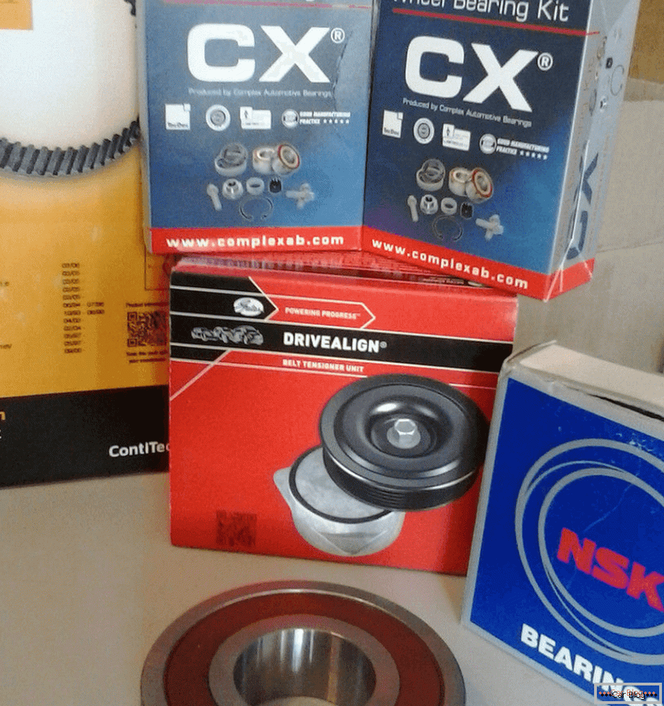 Empresa de Embalagem CX