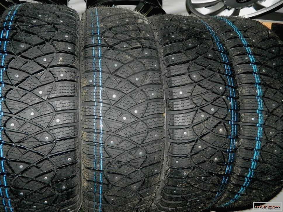 congelamento de pneus orçamento