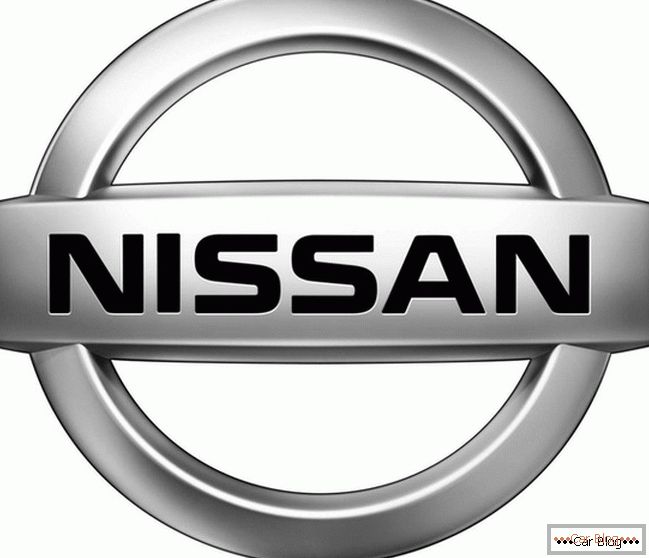 Carros Nissan