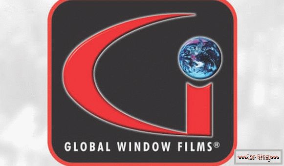 Filmes de janela global